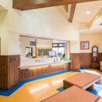 照明を有効に活用